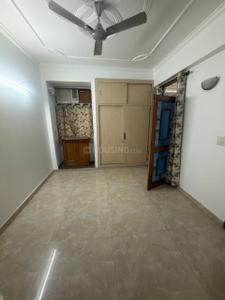 Hall Image of 1800 Sq.ft 3 BHK Apartment / Flat for rent in CGHS Royal Residency, Sector 9 Dwarka New Delhi for Rs. 52000