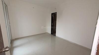 Bedroom Image of 1100 Sq.ft 2 BHK Apartment / Flat for sale in Vishal Leela Heights, Wakad Pune for Rs. 8800000