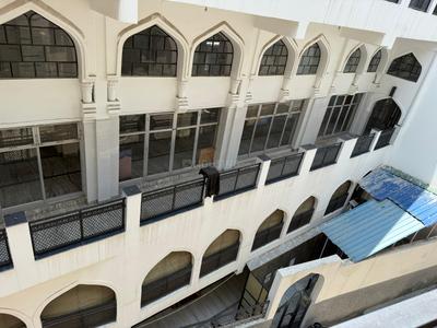 Image of 1800 Sq.ft 3.5 BHK Builder Floor for sale in Jamia Nagar, New Delhi for Rs. 23900000