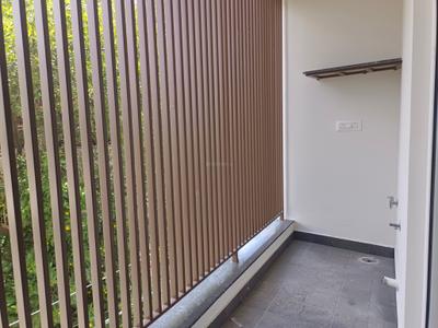 Image of 1200 Sq.ft 2 BHK Builder Floor for rent in Dasarahalli, Bengaluru for Rs. 35000