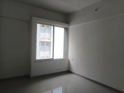 Bedroom Image of 1060 Sq.ft 2 BHK Apartment / Flat for sale in Mahalaxmi Elegance, Undri Pune for Rs. 5300000