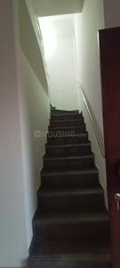 Image of 1808 Sq.ft 4 BHK Villa for sale in Gracewood Elegance, Bill, Vadodara for Rs. 9400000