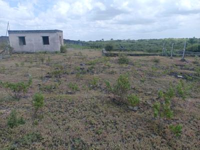 Image of 550 Sq.ft Residential Plot / Land for sale in Lohegaon, Pune for Rs. 1804000
