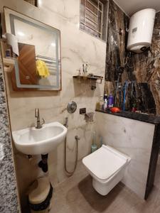 Image of 3300 Sq.ft 3 BHK Independent House for sale in Iyyappanthangal, Chennai for Rs. 33000000