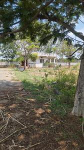 Image of 1500 Sq.ft Residential Plot / Land for sale in Bidadi, Bengaluru for Rs. 8250000