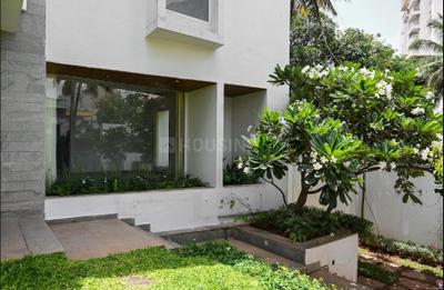 Image of 11000 Sq.ft 5 BHK Villa for rent in Prestige Laughing Waters, Whitefield, Bengaluru for Rs. 275000