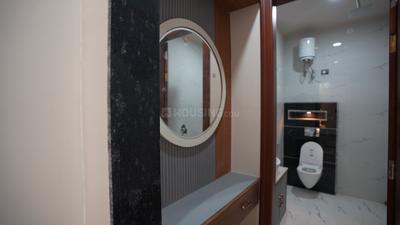 Image of 3700 Sq.ft 4 BHK Villa for sale in Gandhi Path West, Jaipur for Rs. 24500000