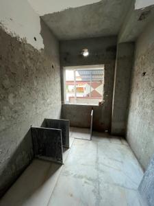 Kitchen Image of 944 Sq.ft 2 BHK Apartment / Flat for sale in Bangur Avenue Kolkata for Rs. 6200000