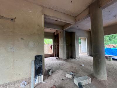 Hall Image of 3600 Sq.ft 4.5 BHK Villa for sale in Bogmalo Mormugao for Rs. 48500000