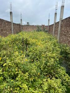 Image of 120 Sq.ft Residential Plot / Land for sale in Maina, Rohtak for Rs. 4200000