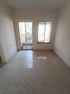 Hall Image of 900 Sq.ft 1.5 BHK Apartment / Flat for sale in Kothrud Pune for Rs. 12600000