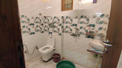 Image of 1000 Sq.ft 2 BHK Apartment / Flat for rent in Mahmoorganj, Varanasi for Rs. 22000