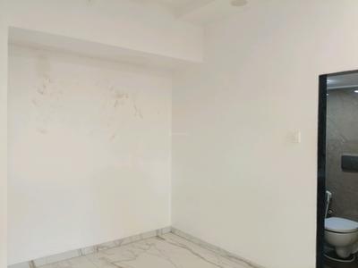 Bedroom Image of 1872 Sq.ft 3 BHK Apartment / Flat for sale in JP North Westend Tower 2, Bhayandar West Mira Bhayandar for Rs. 17784000