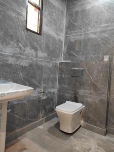 Bathroom Image of 1750 Sq.ft 3 BHK Villa for sale in Yuvraj Villa, Noida Extension Greater Noida for Rs. 8489000