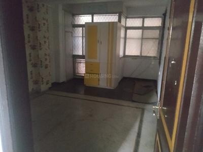 Bedroom Image of 2100 Sq.ft 3 BHK Apartment / Flat for sale in Indirapuram Ghaziabad for Rs. 23500000