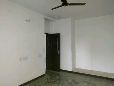Bedroom Image of 1746 Sq.ft 2.5 BHK Builder Floor for sale in Wave Builder Floors, Wave City Ghaziabad for Rs. 11000000