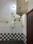 Bathroom Image of Shivam pg in Durga Colony, Kalka