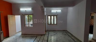 Hall Image of 1710 Sq.ft 3 BHK Apartment / Flat for sale in Kachiguda Hyderabad for Rs. 7500000