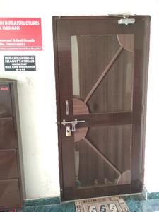 Image of 850 Sq.ft 2 BHK Apartment / Flat for sale in Lambakheda, Bhopal for Rs. 180000