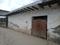 Block C, Sector 81 Plot View 2