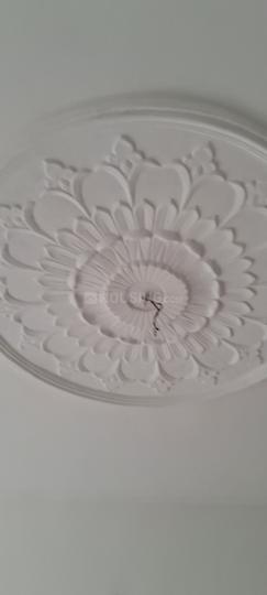 Alok Nagar, Sanchar Nagar Main Hall 1