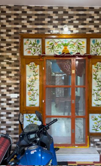 vanstalipuram Main Image 1