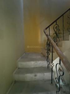 Image of 3150 Sq.ft 5 BHK Villa for sale in Ambawadi, Ahmedabad for Rs. 30000000