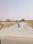 Bundelkhand University Plot View 3