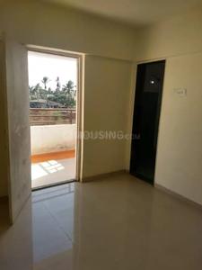 Bedroom Image of 1064 Sq.ft 2 BHK Apartment / Flat for sale in Shree Chougale Sawant Shree Samarth Nagar, Balinge Kolhapur for Rs. 2851000