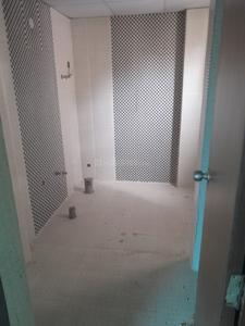 Image of 2005 Sq.ft 3 BHK Apartment / Flat for sale in JKG Jkg Palm Court Phase 2, Phase 2, Noida for Rs. 14000000