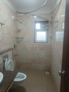 Image of 1934 Sq.ft 3 BHK Apartment / Flat for sale in Thiruvanmiyur, Chennai for Rs. 30000000