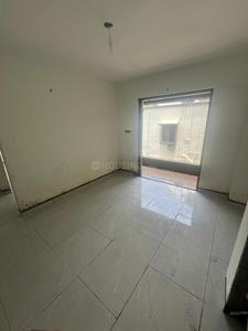 Bedroom Image of 1080 Sq.ft 2 BHK Apartment / Flat for sale in Kothrud Pune for Rs. 14000000