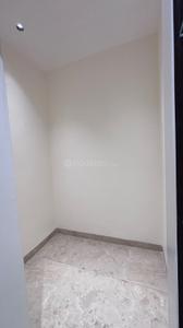 Bedroom Image of 1749 Sq.ft 3 BHK Apartment / Flat for sale in The Lutyens, Banur Mohali for Rs. 16000000