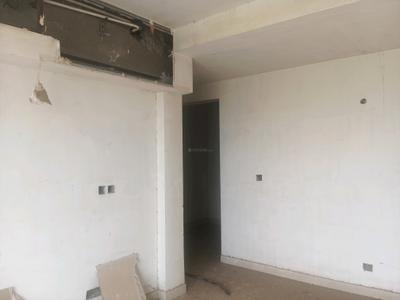 Bedroom Image of 3199 Sq.ft 4 BHK Apartment / Flat for sale in ATS Triumph, Sector 104 Gurgaon for Rs. 41000000