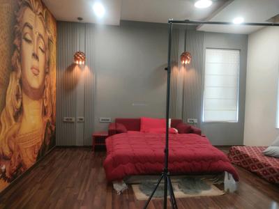 Bedroom Image of 4575 Sq.ft 5 BHK Villa for sale in Brookefield Bengaluru for Rs. 110000000