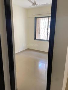 Hall Image of 900 Sq.ft 2 BHK Apartment / Flat for sale in KUL Ecoloch, Mahalunge Pune for Rs. 6800000