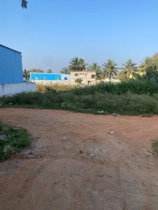 Image of 1200 Sq.ft Residential Plot / Land for sale in Madanayakahalli, Bengaluru for Rs. 8000000