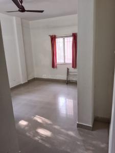 Hall Image of 2200 Sq.ft 3 BHK Independent House for sale in Namrata Flora City, Talegaon Dabhade Pune for Rs. 15500000