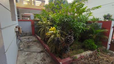 Image of 2500 Sq.ft 4 BHK Duplex for rent in Dhaiya, Dhanbad for Rs. 20000