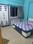 Airport 2 no near sukurali more Bedroom 3