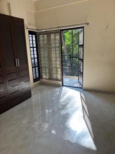 Hall Image of 800 Sq.ft 2 BHK Apartment / Flat for sale in Shivaji Nagar Bengaluru for Rs. 7900000