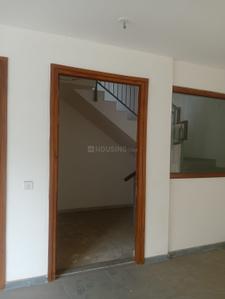 Hall Image of 2838 Sq.ft 4 BHK Villa for rent in Godrej Golf Link, Jaypee Greens Greater Noida for Rs. 65000