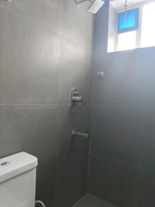 Bedroom Two Image of 750 Sq.ft 2 BHK Independent House for sale in Kundrathur Chennai for Rs. 9000000