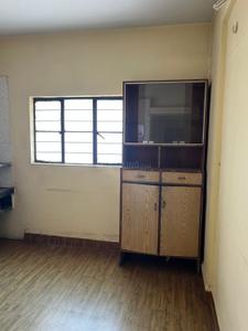 Bedroom Image of 2900 Sq.ft 3 BHK Independent House for sale in Momsha Pratibha Sadan, Salisbury Park Pune for Rs. 55000000