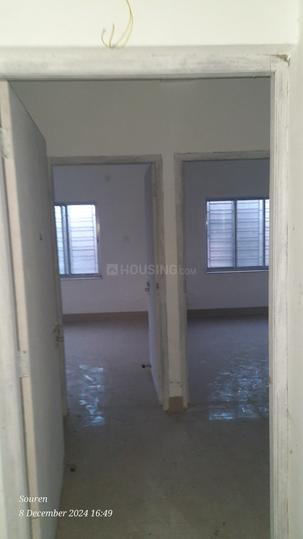 Govinda Apartment Main Image 1