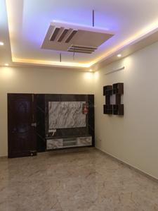 Hall Image of 1000 Sq.ft 2 BHK Independent House for rent in Suriya Nagar, Kodikulam Madurai for Rs. 20000
