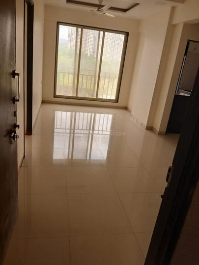 AVF Greens Main Image 1