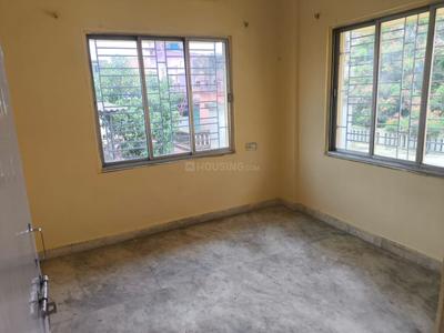 Bedroom Image of 4083 Sq.ft 10 BHK Independent House for sale in Kalikapur Kolkata for Rs. 30000000
