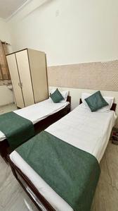 Bedroom Image of Not mention in Sector 61, Mohali