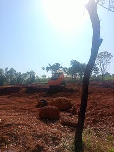 Image of 200 Sq.ft Residential Plot / Land for sale in Dodamarg, Sindhudurg for Rs. 3000000